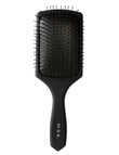 Mae Essential Paddle Brush product photo