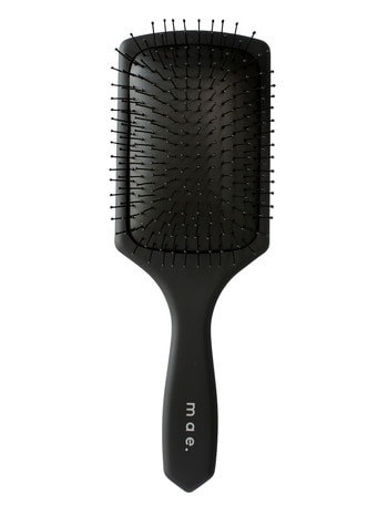 Mae Essential Paddle Brush product photo
