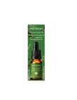 Antipodes Avocado & Rosehip Divine Face Oil, 10ml product photo View 05 S
