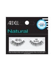 Ardell Natural Demi 120 Black product photo View 02 S
