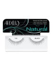 Ardell Natural Lash 110 Black product photo
