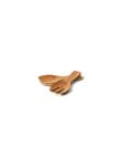 Momento Studio Salad Hands, Oak Wood product photo View 02 S