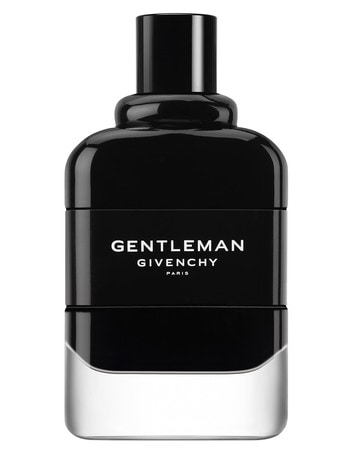 Givenchy Gentleman EDP product photo