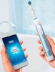 Oral B Smart 7000, S7000 product photo View 02 S
