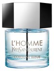 Yves Saint Laurent L'Homme Cologne Bleue product photo