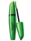 COVERGIRL Lashblast Clump Crusher Extensions Mascara, Very Black product photo