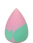 Simply Essential Duo Blending Sponge product photo