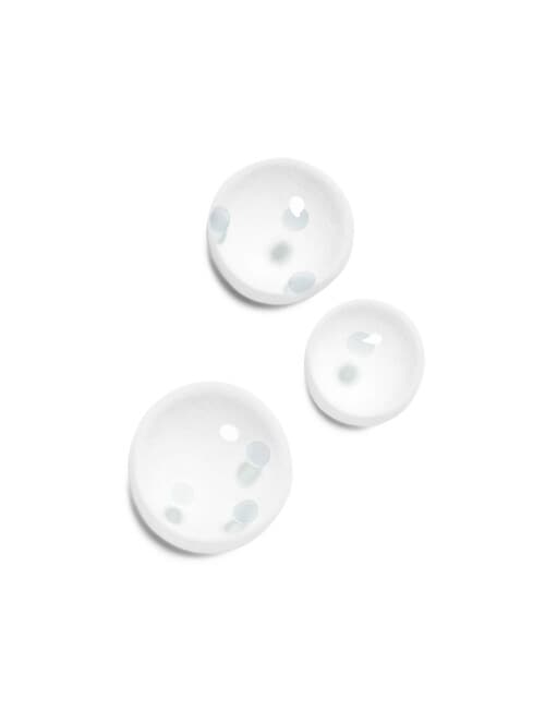 CHANEL HYDRA BEAUTY MICRO LIQUID ESSENCE Refining Energising Hydration 150ml product photo View 08 L