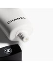 CHANEL LA MOUSSE Anti-Pollution Cleansing Cream-To-Foam 150ml product photo View 02 S