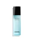CHANEL LE TONIQUE Anti-Pollution Invigorating Toner 160ml product photo