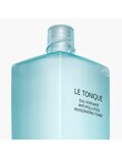 CHANEL LE TONIQUE Anti-Pollution Invigorating Toner 160ml product photo View 02 S