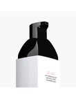CHANEL LE LAIT Anti-Pollution Cleansing Milk 150ml product photo View 02 S