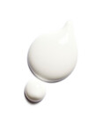 CHANEL LE LAIT Anti-Pollution Cleansing Milk 150ml product photo View 08 S