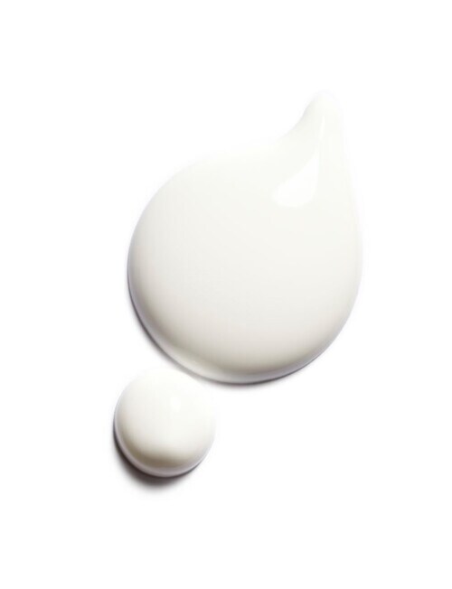 CHANEL LE LAIT Anti-Pollution Cleansing Milk 150ml product photo View 08 L