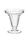 Momento Ice Cream Sundae Glass, 12cm product photo