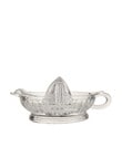 Capital Kitchen Glass Citrus Juicer product photo
