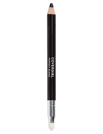 COVERGIRL Perfect Blend Pencil product photo
