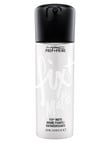 MAC Prep + Prime Fix+, Matte, 100ml product photo