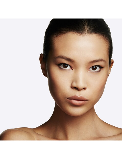 MAC Prep + Prime Fix+, Matte, 100ml product photo View 02 L