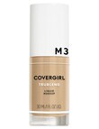 COVERGIRL Trublend Liquid Makeup, 30ml product photo