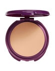 COVERGIRL Advanced Radiance Age Defying Pressed Powder product photo View 02 S