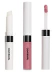 COVERGIRL Outlast All-Day Lip Colour product photo View 02 S