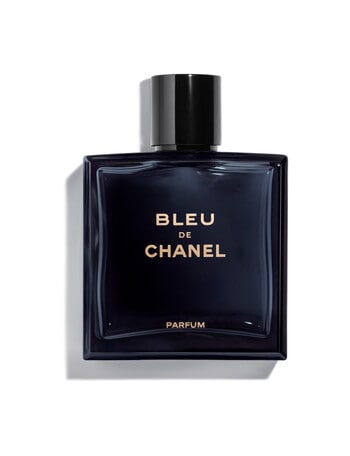 CHANEL BLEU DE CHANEL Parfum Spray product photo