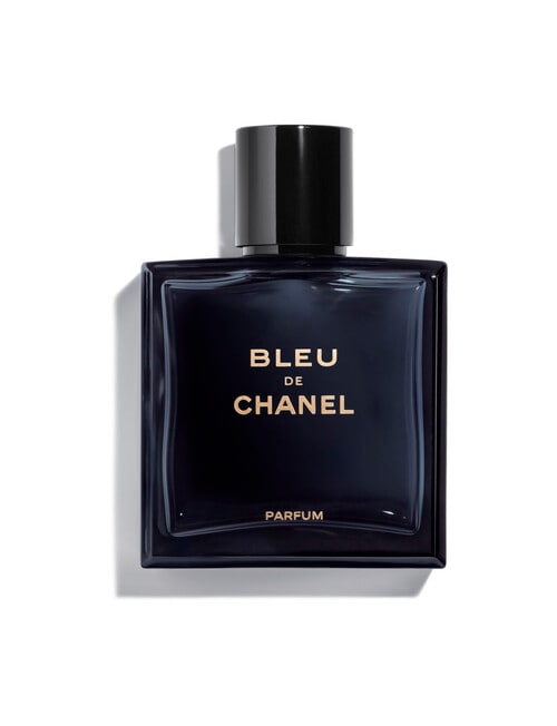 CHANEL BLEU DE CHANEL Parfum Spray product photo