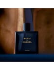 CHANEL BLEU DE CHANEL Parfum Spray product photo View 04 S