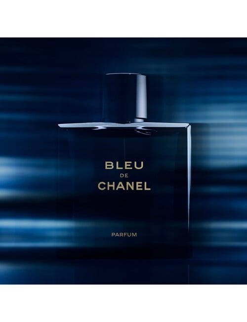 CHANEL BLEU DE CHANEL Parfum Spray product photo View 05 L