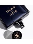 CHANEL BLEU DE CHANEL Parfum Spray product photo View 02 S