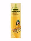 Tony Moly Magic Food Banana Hand Milk product photo