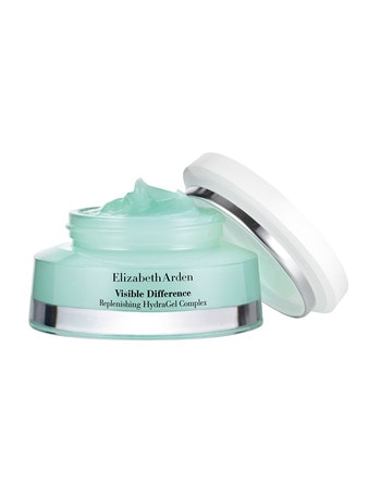 Elizabeth Arden Visible Difference Replenishing Hydragel Complex, 75ml product photo