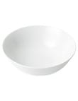 Amy Piper Bowls, 18 x 5cm, Set-of-4 product photo View 02 S