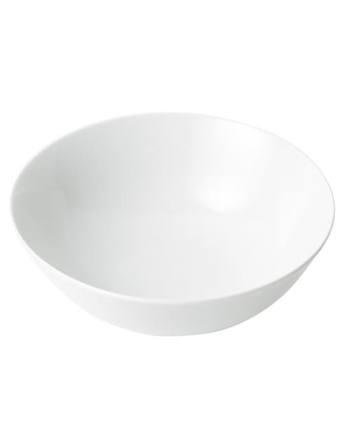 Amy Piper Bowls, 18 x 5cm, Set-of-4 product photo View 02 L