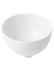 Amy Piper Bowls, 15.5 x 7.5cm, Set-of-4 product photo View 02 S