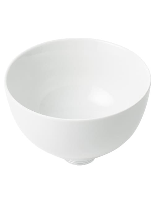 Amy Piper Bowls, 15.5 x 7.5cm, Set-of-4 product photo View 02 L