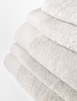 Mondo Obsession Towel Range product photo View 02 S