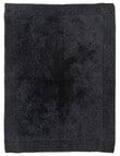 Sheridan Larken Bath Mat product photo View 02 S