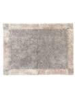 Sheridan Larken Bath Mat product photo View 03 S