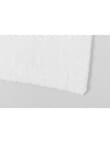 Sheridan Larken Bath Mat product photo View 02 S