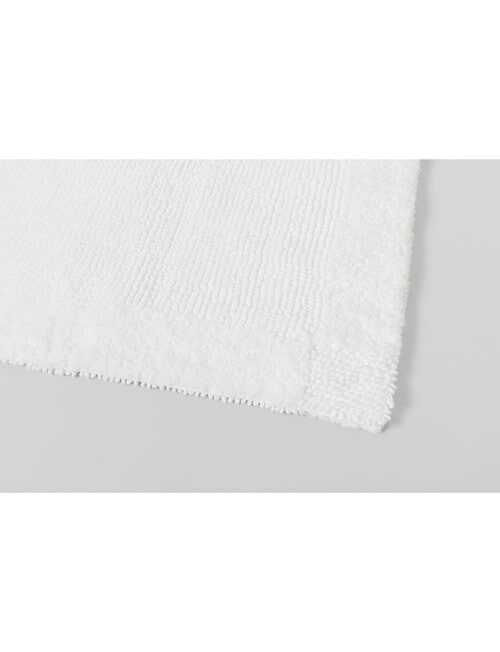 Sheridan Larken Bath Mat product photo View 02 L