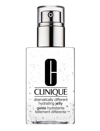 Clinique Dramatically Different Hydrating Jelly product photo