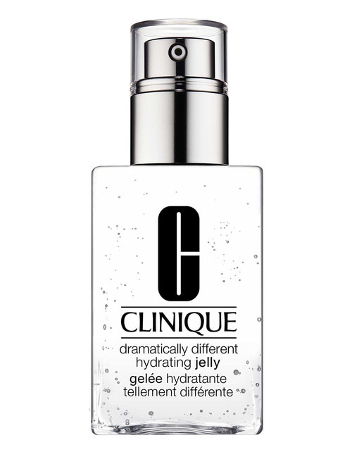 Clinique Dramatically Different Hydrating Jelly product photo