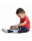 Vtech Touch & Teach Tablet product photo View 02 S