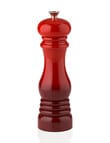 Le Creuset Pepper Mill, Cerise product photo