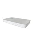Babyhood MyFirst Breathe Eze Innerspring Cot Mattress product photo View 02 S
