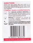 L'Oreal Paris Revitalift Eye Cream, 15ml product photo View 04 S