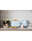 Smeg Kettle, Pastel Blue, KFL03PBAU product photo View 04 S