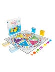 Hasbro Games Trivial Pursuit Family Edition Board Game product photo View 02 S